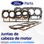 Texto-de-linea