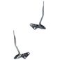 tong-yang-par-de-bisagras-cofre-dodge-ram-2010-ram-2500-0