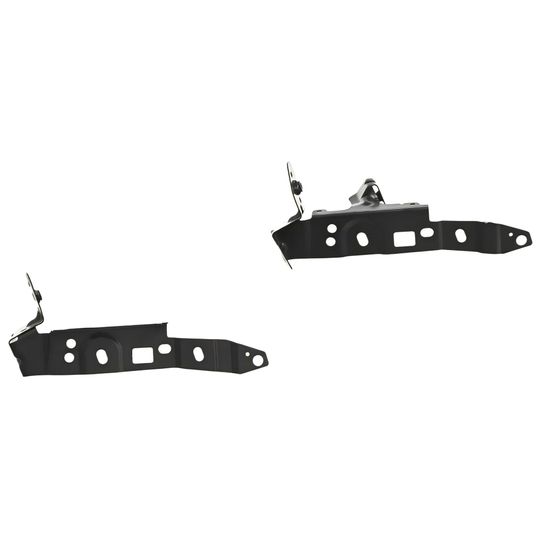 tong-yang-par-de-brazos-salpicadera-audi-a4-2017-2023-a4-0