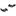 tong-yang-par-de-brazos-salpicadera-ford-ranger-2023-2025-ranger-0
