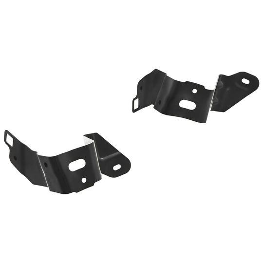 tong-yang-par-de-brazos-salpicadera-ford-ranger-2023-2025-ranger-0
