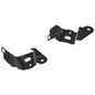 tong-yang-par-de-brazos-salpicadera-ford-ranger-2023-2025-ranger-0