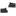 tong-yang-par-de-brazos-salpicadera-toyota-sienna-2021-2024-sienna-0