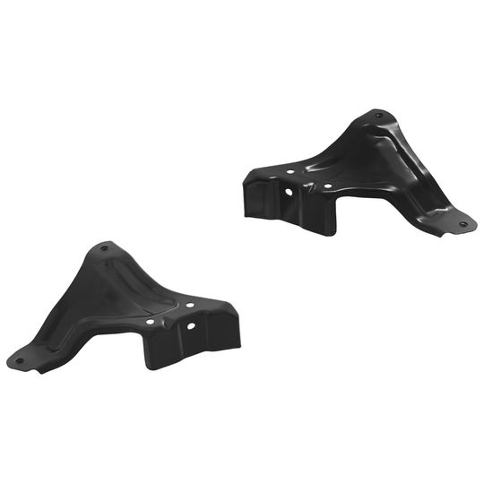 tong-yang-par-de-brazos-salpicadera-kia-forte-2019-2021-forte-0