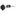 generica-cilindro-de-encendido-con-llave-delgada-ford-econoline-1999-2003-econoline-0