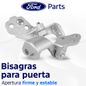 Texto-de-linea