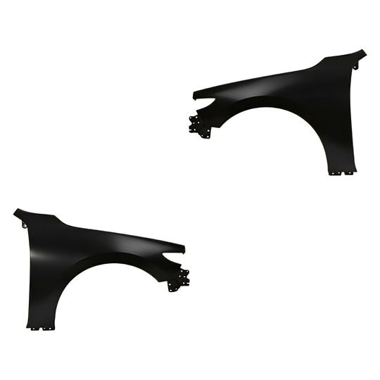 tong-yang-par-de-salpicaderas-delanteras-mazda-3-2019-2023-3-0