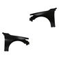 tong-yang-par-de-salpicaderas-delanteras-mazda-3-2019-2023-3-0