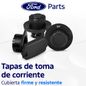 Texto-de-linea