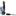 generica-cilindro-de-encendido-con-llave-nissan-frontier-2008-2015-frontier-0