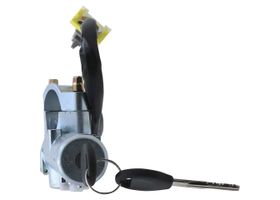 Cilindro De Encendido Con Llave