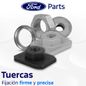 Texto-de-linea