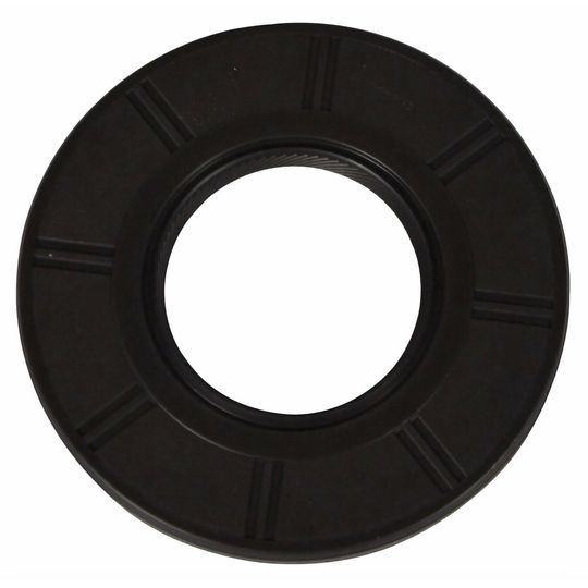 ford-partes-originales-reten-de-transmision-interior-oem-ford-explorer-2009-2010-explorer-0