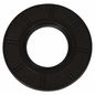 ford-partes-originales-reten-de-transmision-interior-oem-ford-explorer-2009-2010-explorer-0