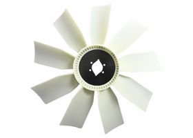Aspas Para Ventilador