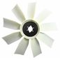 generica-aspas-para-ventilador-freightliner-m2-2004-2019-m2-0