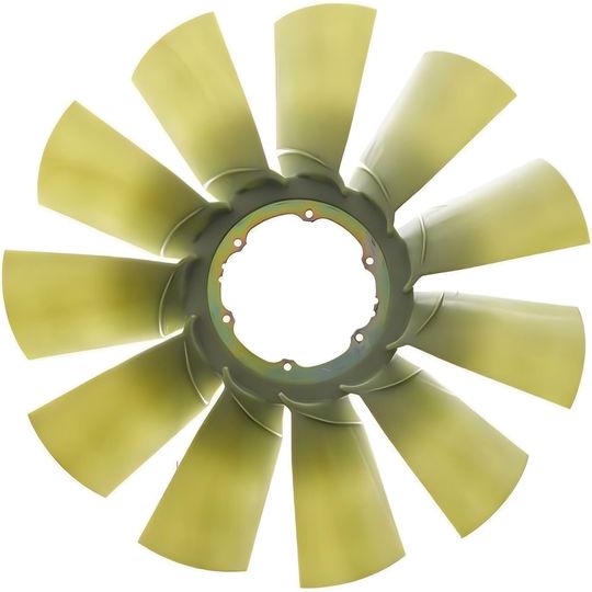 generica-aspas-para-ventilador-mack-vision-2015-2017-vision-0