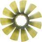 generica-aspas-para-ventilador-mack-vision-2015-2017-vision-0