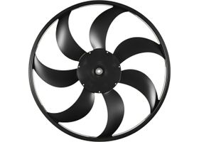 Aspas Para Ventilador