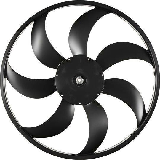 generica-aspas-para-ventilador-nissan-note-2014-2019-versa-note-l4-1-6l-0