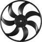 generica-aspas-para-ventilador-nissan-note-2014-2019-versa-note-l4-1-6l-0