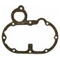 ford-partes-originales-junta-de-transmision-oem-ford-focus-2004-focus-l4-2-0l-0