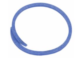 Junta De Transmisión - OEM