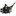 ford-partes-originales-chapa-para-cofre-oem-ford-serie-e-2008-2014-e-250-0