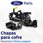 Texto-de-linea