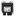 ford-partes-originales-modulo-de-control-de-bolsa-de-aire-airbag-oem-ford-e-transit-2022-2023-e-transit-0