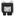 ford-partes-originales-modulo-de-control-de-bolsa-de-aire-airbag-oem-ford-e-transit-2022-2025-e-transit-0
