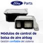 Texto-de-linea
