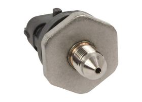 Sensor De Presión De Combustible FPS - OEM