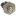 motorcraft-sensor-de-presion-de-combustible-fps-oem-ford-explorer-2012-2015-explorer-l4-2-0l-0