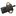 motorcraft-sensor-de-presion-de-combustible-fps-oem-mercury-sable-2005-sable-v6-3-0l-0