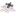 ford-partes-originales-cruceta-trasera-oem-ford-serie-e-2010-2014-e-150-0