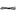 ford-partes-originales-arnes-de-sensor-de-estacionamiento-trasero-oem-ford-expedition-2024-expedition-0