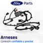 Texto-de-linea