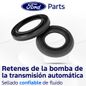 Texto-de-linea