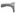 generica-salpicadera-lado-conductor-mazda-cx-50-2023-2025-cx-50-0