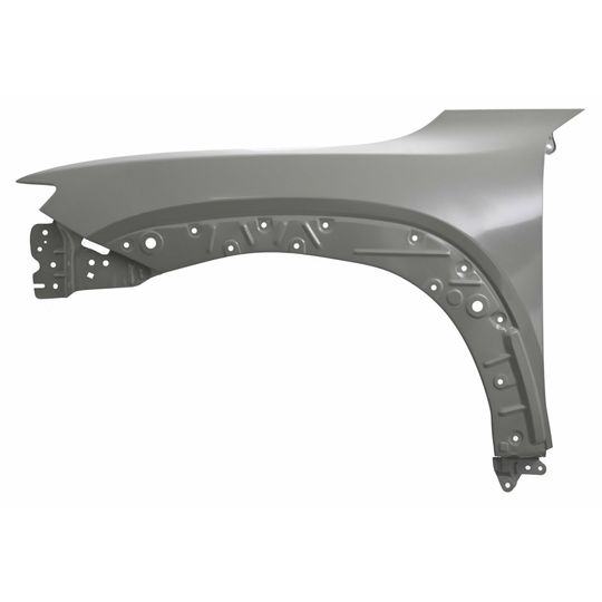 generica-salpicadera-lado-conductor-mazda-cx-50-2023-2025-cx-50-0