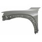 generica-salpicadera-lado-conductor-mazda-cx-50-2023-2025-cx-50-0