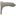 generica-salpicadera-lado-pasajero-mg-one-2024-one-0