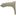 generica-salpicadera-lado-conductor-mg-one-2024-one-0