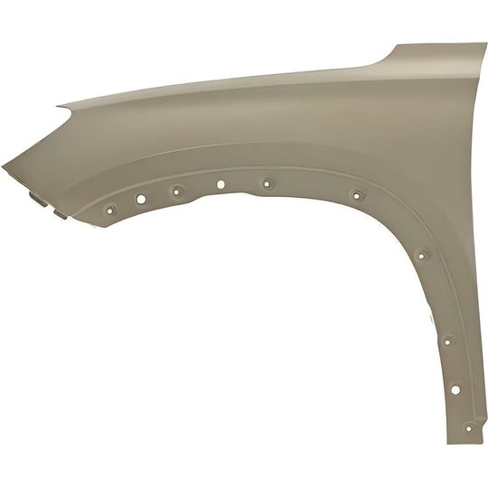 generica-salpicadera-lado-conductor-mg-one-2024-one-0