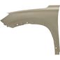 generica-salpicadera-lado-conductor-mg-one-2024-one-0
