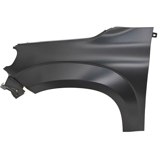 generica-salpicadera-delantera-lado-conductor-fiat-uno-2013-2014-uno-0