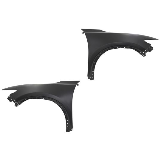 generica-par-de-salpicaderas-delanteras-mazda-cx-9-2016-2023-cx-9-0
