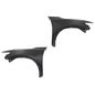 generica-par-de-salpicaderas-delanteras-mazda-cx-9-2016-2023-cx-9-0