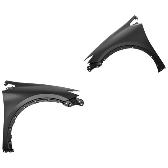 generica-par-de-salpicaderas-delanteras-toyota-prius-2023-2025-prius-0